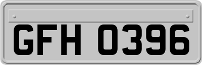 GFH0396