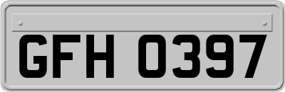 GFH0397