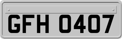GFH0407