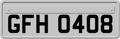 GFH0408