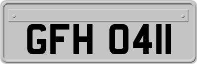 GFH0411
