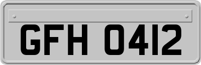 GFH0412