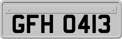 GFH0413