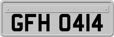 GFH0414
