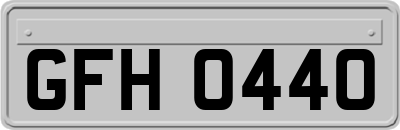 GFH0440