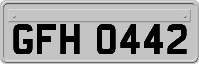 GFH0442