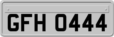 GFH0444