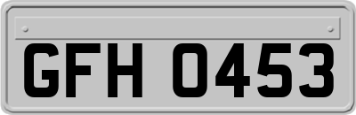 GFH0453
