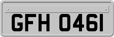 GFH0461