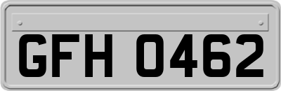 GFH0462
