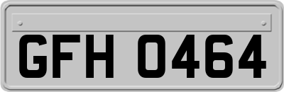 GFH0464