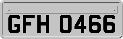 GFH0466