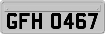 GFH0467