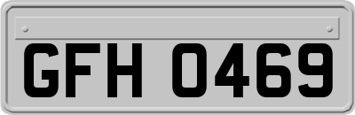 GFH0469