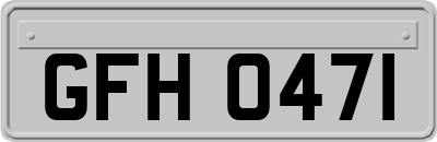 GFH0471