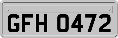GFH0472