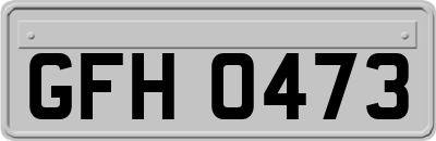 GFH0473