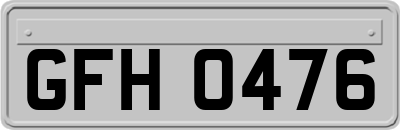 GFH0476