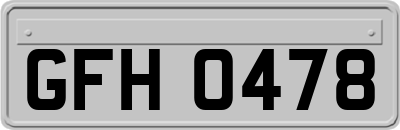 GFH0478