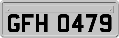 GFH0479