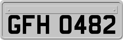 GFH0482
