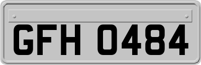 GFH0484