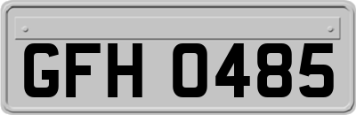 GFH0485