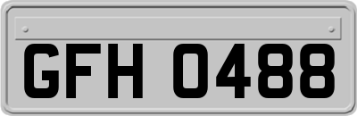 GFH0488
