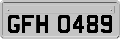 GFH0489