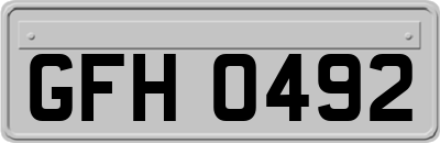 GFH0492