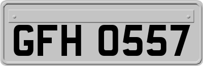 GFH0557