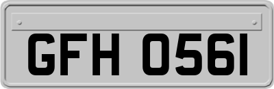 GFH0561