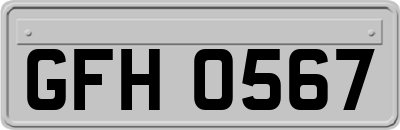 GFH0567