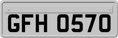 GFH0570