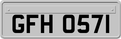 GFH0571