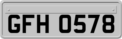 GFH0578