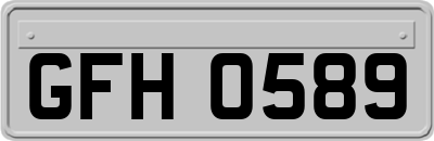 GFH0589