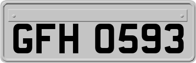 GFH0593