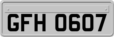 GFH0607