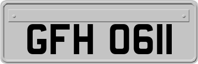 GFH0611