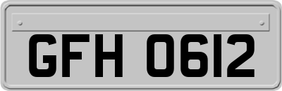 GFH0612