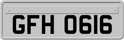 GFH0616
