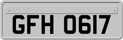 GFH0617