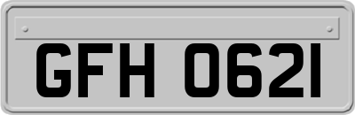 GFH0621