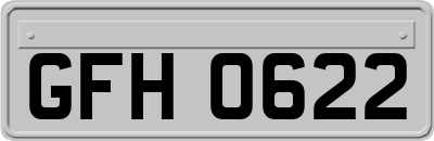 GFH0622