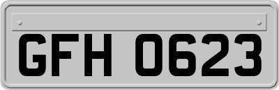 GFH0623