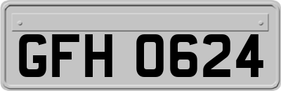 GFH0624