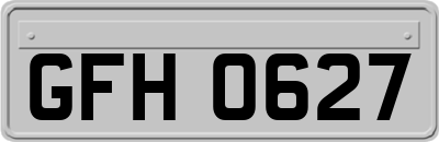GFH0627