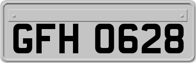 GFH0628