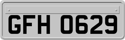 GFH0629